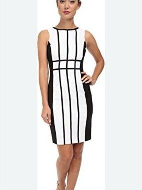 mocha cotton gingham finn dress Mocha Cotton Gingham Finn Dress